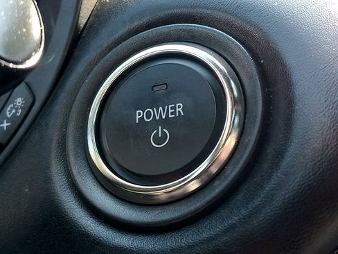 Certified 2024 MAZDA CX-90 Plug-In Hybrid w/ Premium Plus image 29