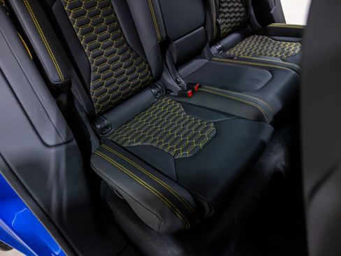 Used 2022 Lamborghini Urus image 34