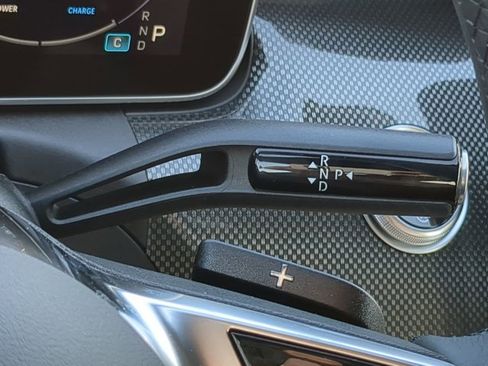 Certified 2023 Mercedes-Benz C 300 Sedan image 18