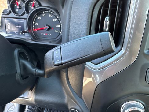 New 2026 GMC Sierra 1500 Pro RWD image 27