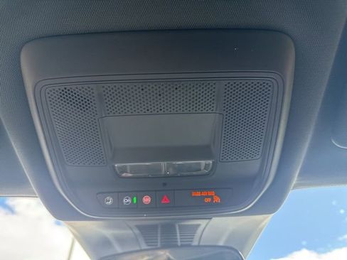 Used 2024 Honda Prologue EX image 31