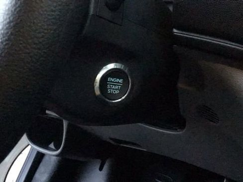 New 2026 Ford Transit 150 148 Medium Roof w/ Load Area Protection Package image 25