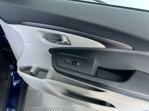 Used 2017 Honda Pilot EX image 29