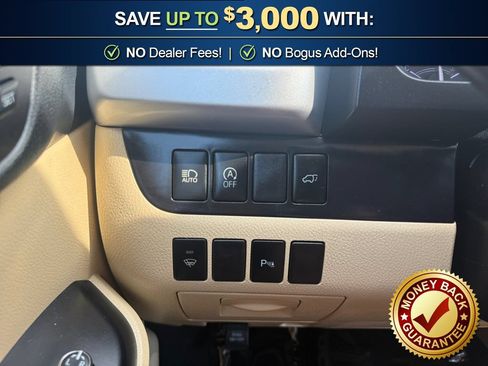 Used 2019 Toyota Highlander Limited AWD/4WD image 29