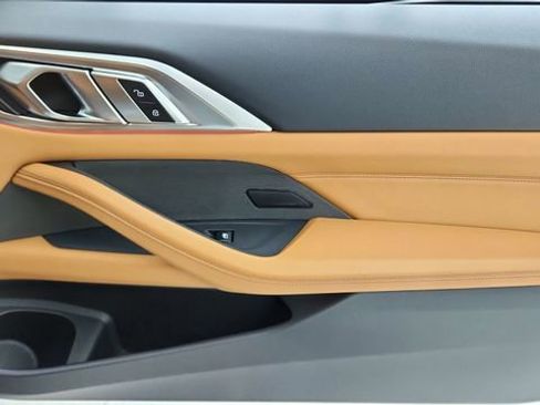 Used 2026 BMW 430i Convertible image 27