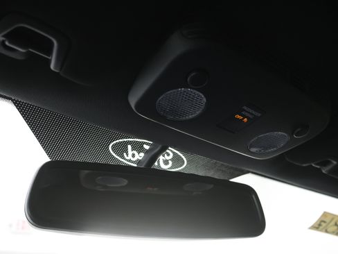 Used 2018 Ford Mustang Shelby GT350 w/ Electronics Package image 12