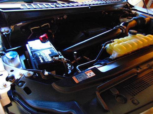 Used 2018 Ford Expedition Max Limited w/ Equipment Group 302A image 63