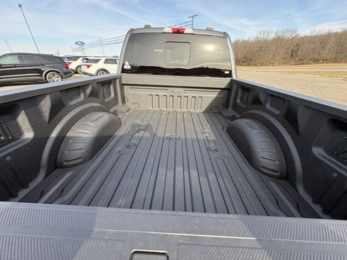 New 2026 Ford F350 Platinum image 18