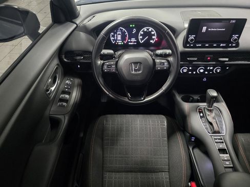 Used 2023 Subaru Impreza 2.0i Sport image 23