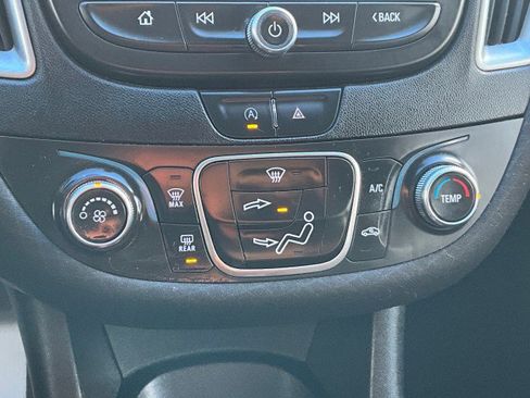 Used 2020 Chevrolet Malibu LS w/ LPO, Convenience Package 1 image 19