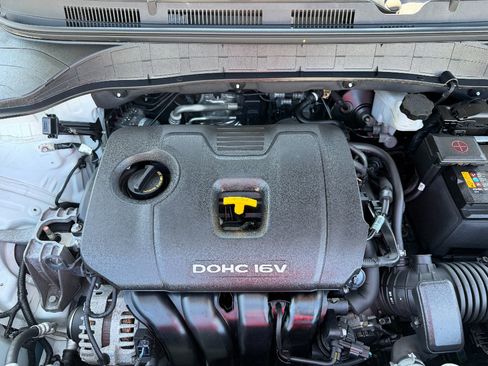 Used 2020 Hyundai Kona SEL Plus AWD/4WD image 43