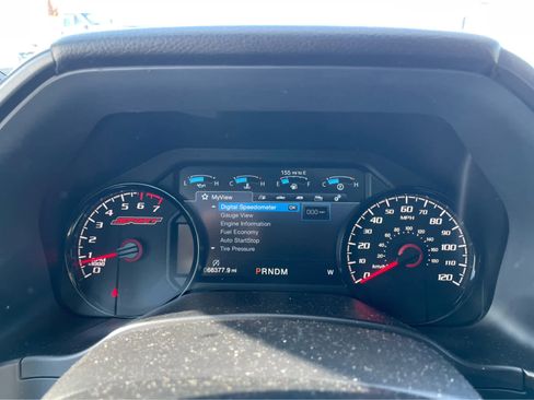 Used 2018 Ford F150 Lariat w/ Equipment Group 502A Luxury image 20