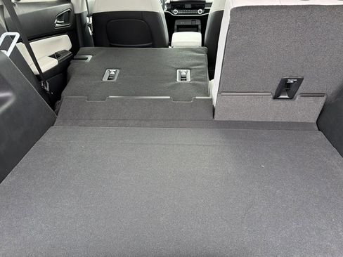 New 2026 Honda Prologue Touring image 32