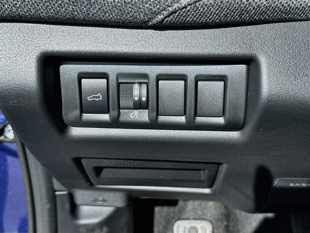 New 2026 Subaru Outback Limited XT AWD/4WD image 6