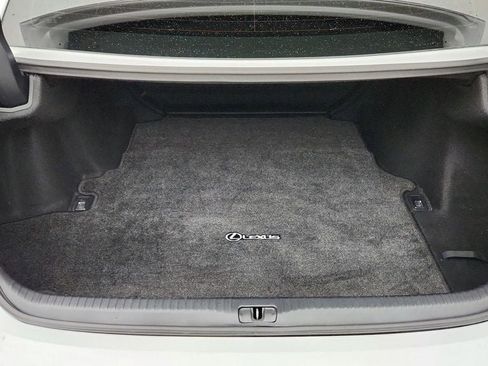 Used 2022 Lexus RC 350 F Sport image 23