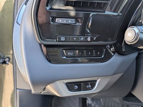 Used 2024 Lexus RX 350 image 25