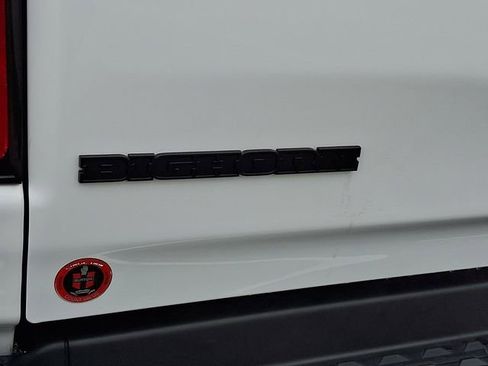 Used 2023 RAM 1500 Big Horn AWD/4WD image 31