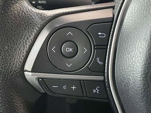 Used 2023 Toyota Camry LE image 20