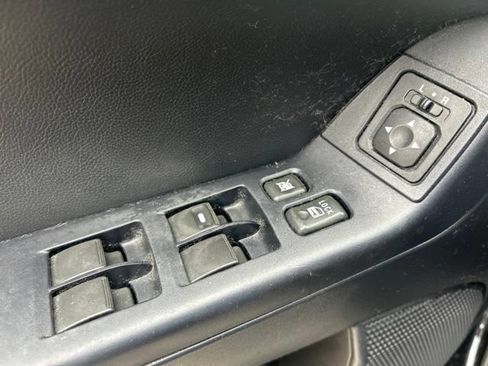 Used 2014 Mitsubishi Lancer SE AWD/4WD image 19