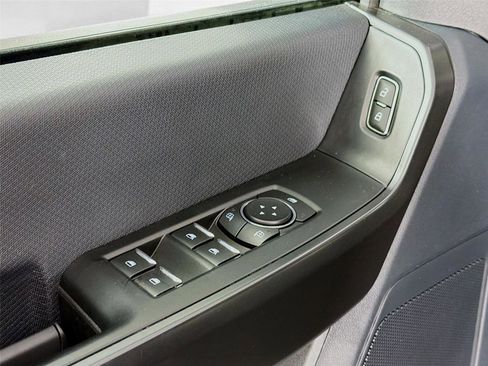 Used 2022 Ford F150 XL w/ STX Appearance Package AWD/4WD image 19