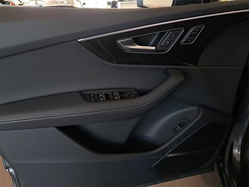 New 2026 Audi Q7 3.0T Premium Plus image 20