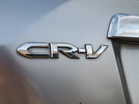 Used 2007 Honda CR-V EX-L image 46