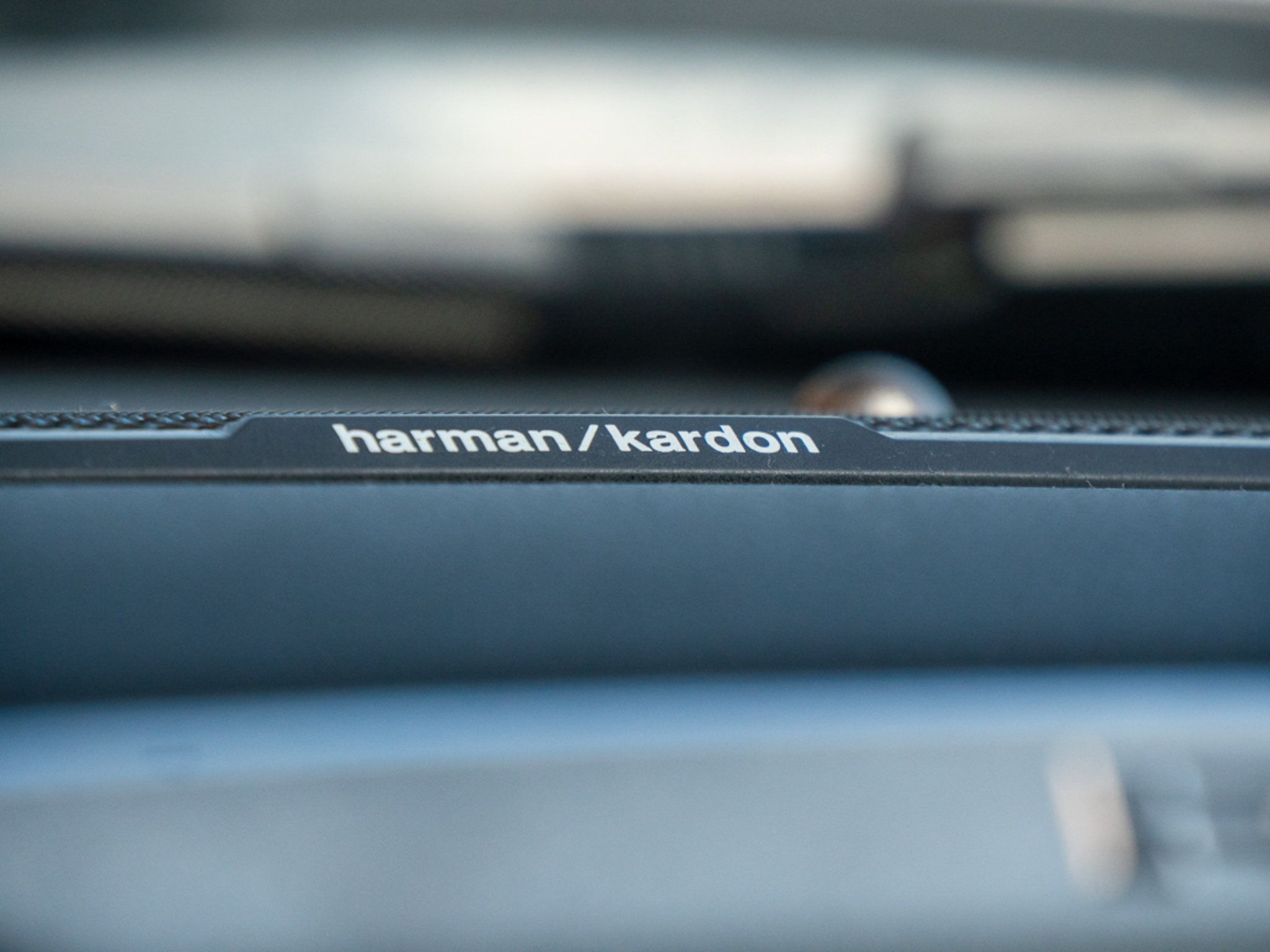 Used 2023 RAM 1500 Laramie AWD/4WD image 25