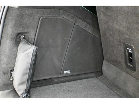 Used 2022 Cadillac Escalade Sport Platinum w/ Heavy-Duty Trailer Package image 66