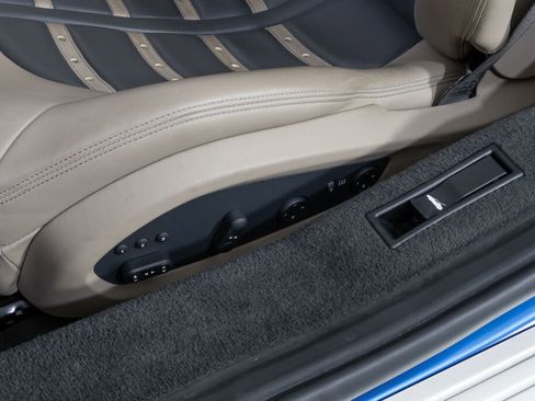 Used 2018 Ferrari 488 Spider image 28