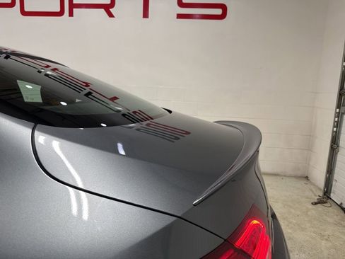 Used 2017 Mercedes-Benz C 63 AMG S image 45