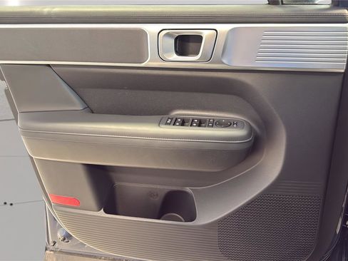 Certified 2026 Hyundai Santa Fe SEL AWD/4WD image 20