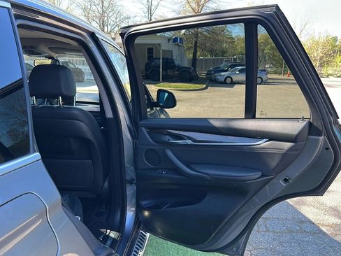 Used 2014 BMW X5 xDrive35i image 23
