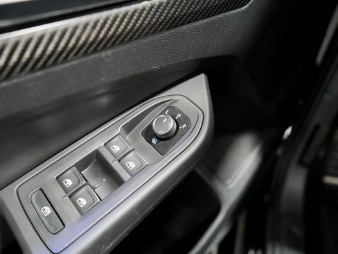 Used 2023 Volkswagen Golf 20th Anniversary Edition image 25