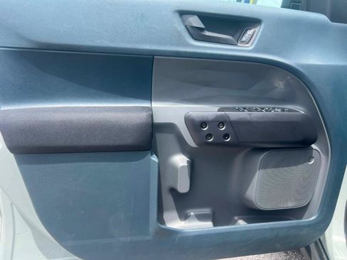 Used 2023 Ford Maverick XL FWD image 14