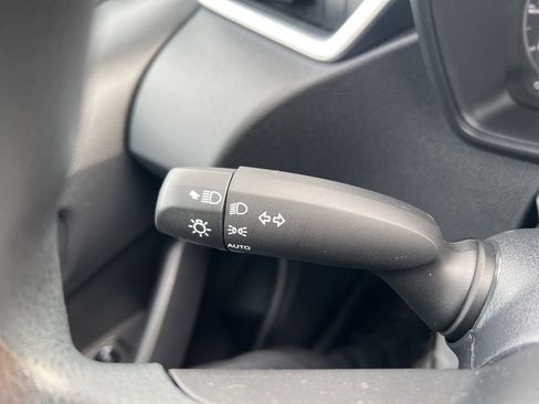 Used 2024 Toyota Corolla LE image 14