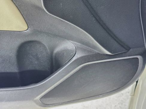 Used 2013 Honda Accord EX image 22