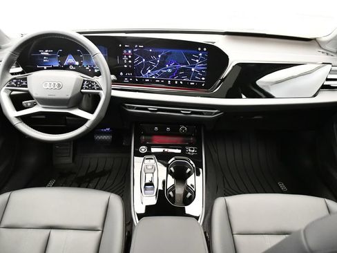 Used 2025 Audi A5 2.0T Premium w/ Convenience Package AWD/4WD image 20