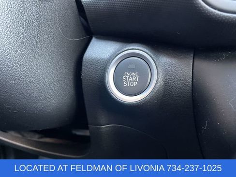 Used 2023 Hyundai Kona SEL image 16