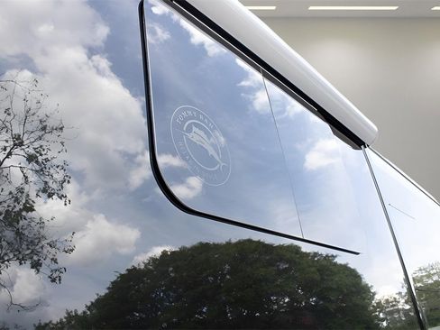 Used 2022 Mercedes-Benz Sprinter 3500 image 31