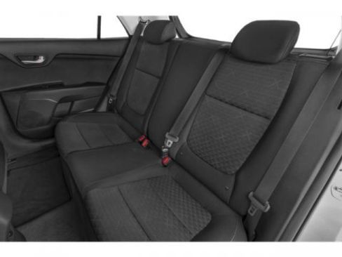 Used 2022 Kia Rio S image 16