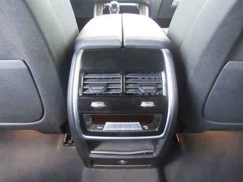 Used 2020 BMW X5 xDrive40i w/ Convenience Package image 33