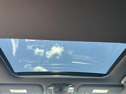 Used 2024 Hyundai Sonata N Line FWD image 14