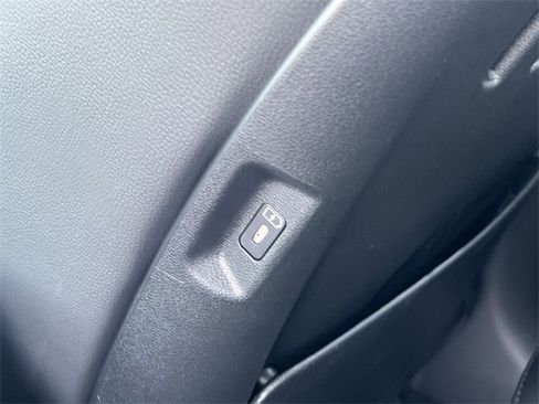 New 2026 Hyundai Santa Fe Limited w/ Tow & Go Package image 17