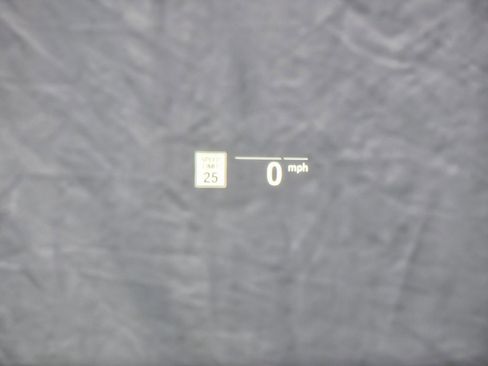 Used 2023 BMW X6 M50i w/ Executive Package image 38