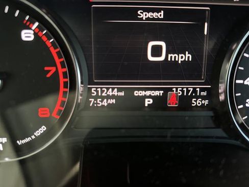 Used 2019 Audi Q5 2.0T Premium image 6