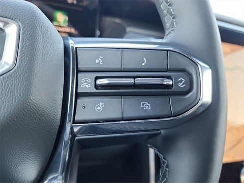 New 2026 GMC Acadia Elevation w/ Super Cruise Package image 25