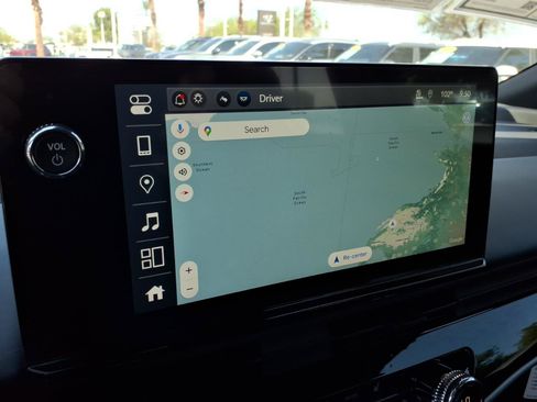 Used 2026 Honda Prologue Touring image 21
