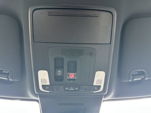 Certified 2026 Honda Civic Sport Touring image 36