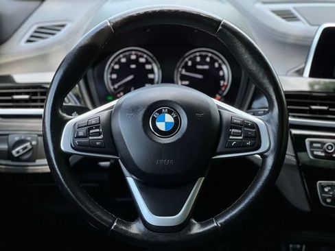 Used 2018 BMW X2 sDrive28i w/ Convenience Package FWD image 31