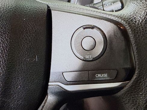 Used 2019 Honda Odyssey LX image 15